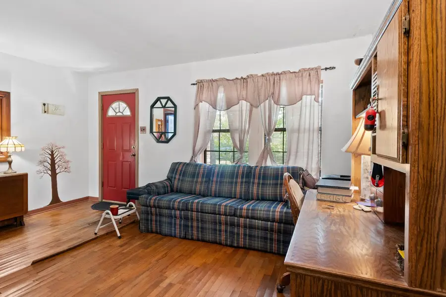 3908 Terry Street, Santa Fe, TX 77517 - #3