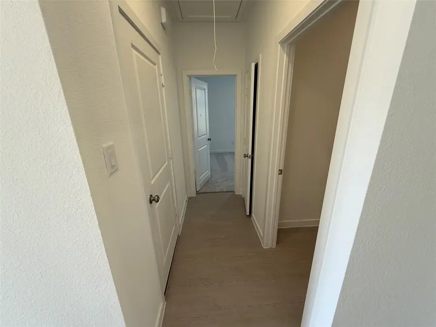 9319 Long Fin Drive, Baytown, TX 77521 - Image #3