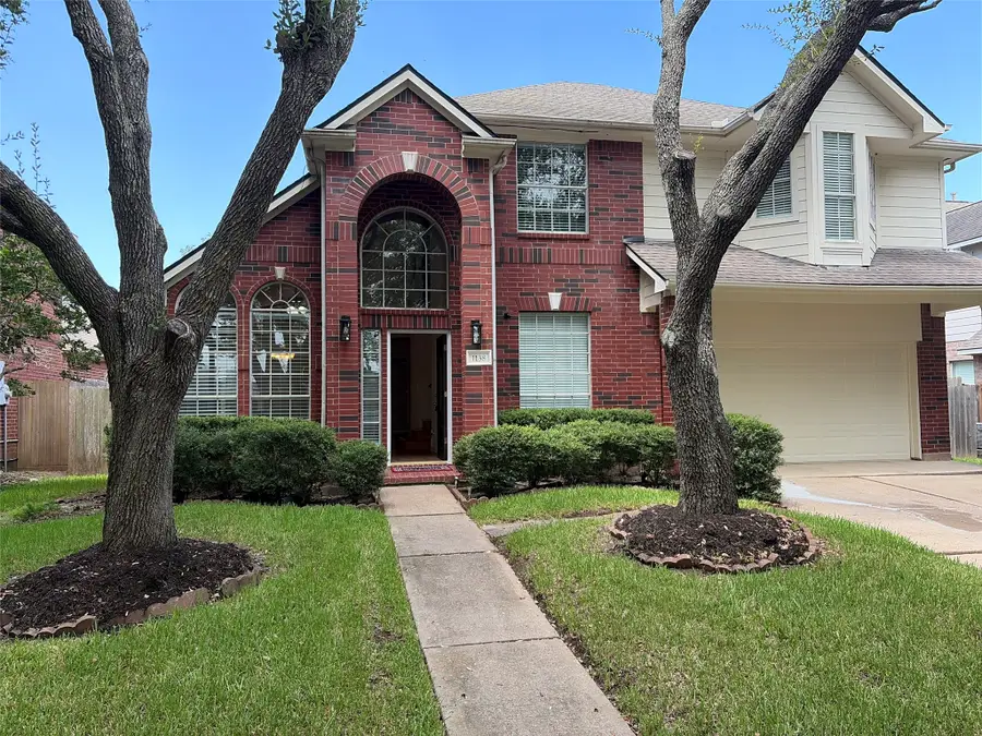 1138 Evandale Lane, Sugar Land, TX 77479 - #2