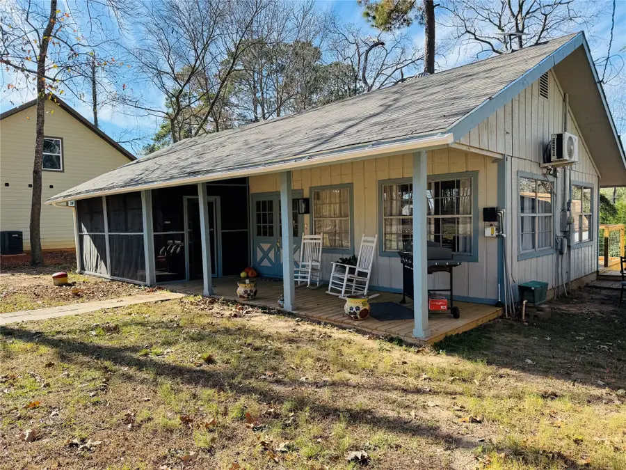143 Sharon Lane, Livingston, TX 77351 - #2