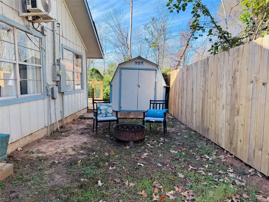 143 Sharon Lane, Livingston, TX 77351 - #3