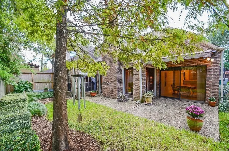 1919 Mosa Creek Court, Houston, TX 77017 - #2