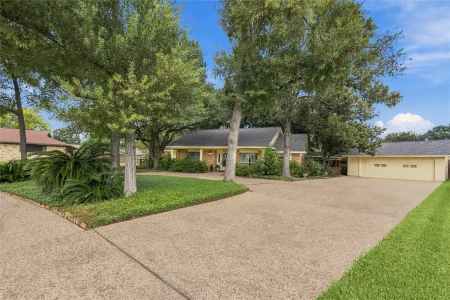 203 Ballantrae Lane, Houston, TX 77015 - #3