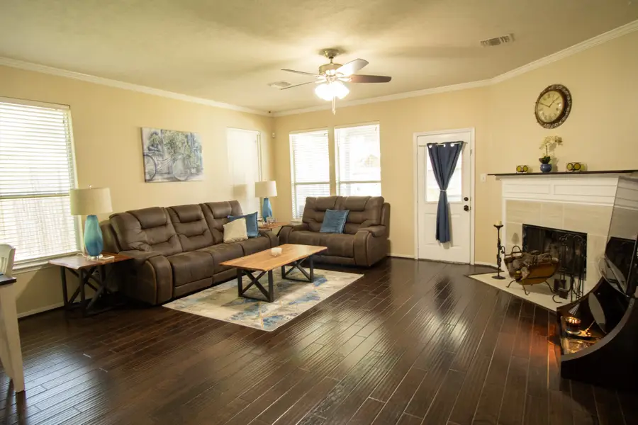 901 Bay Area Boulevard, League City, TX 77573 - #3