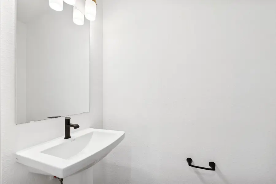 27222 Scarlet Paint Brush Drive, Hockley, TX 77447 - Image #2