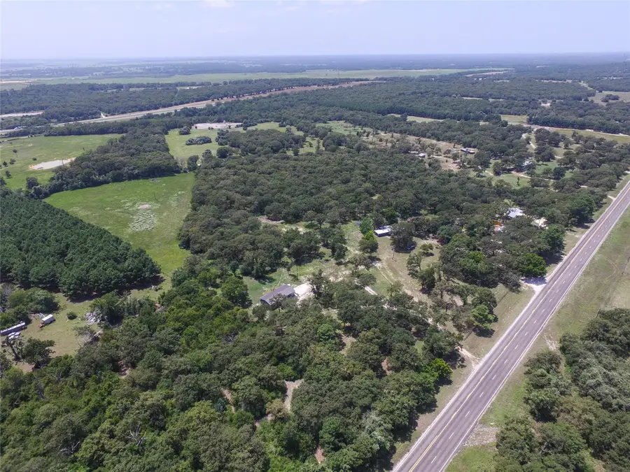 1390 Us Highway 75 S, Buffalo, TX 75831 - #2
