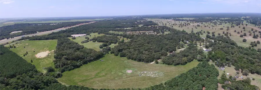 1390 Us Highway 75 S, Buffalo, TX 75831 - #3
