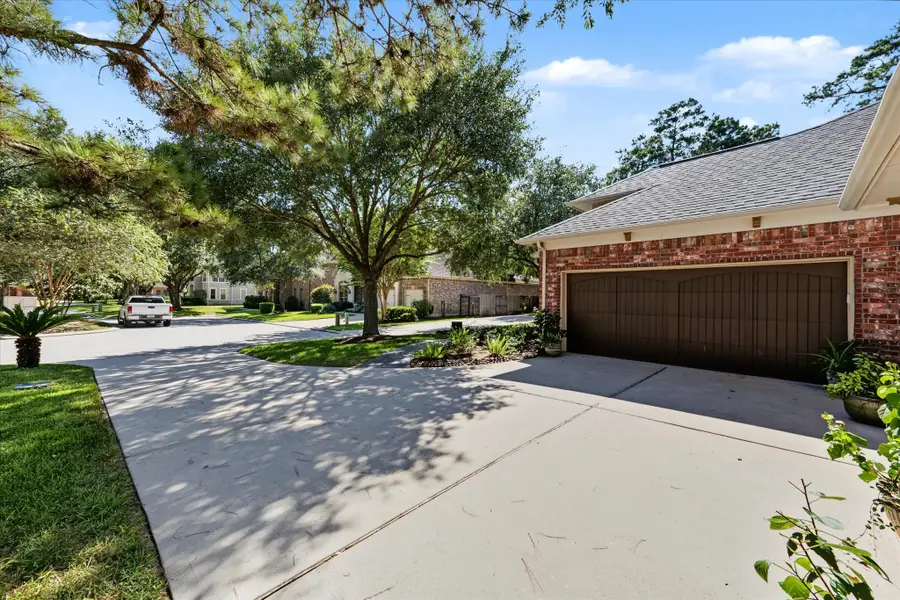 1219 Hamlet Way, Houston, TX 77339 - #3