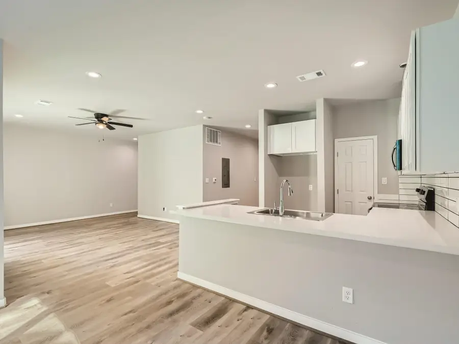 12565 Melville Drive #313, Montgomery, TX 77356 - #3