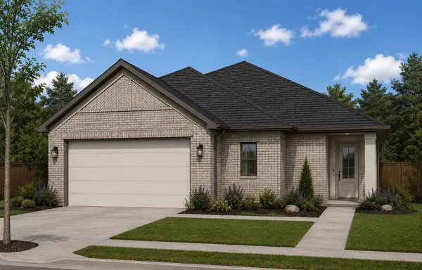 531 Oleander Street, Prairie View, TX 77484