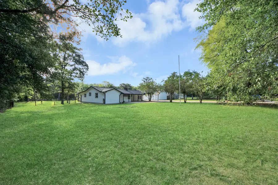 26032 Pine Oak Drive, Hockley, TX 77447 - #2