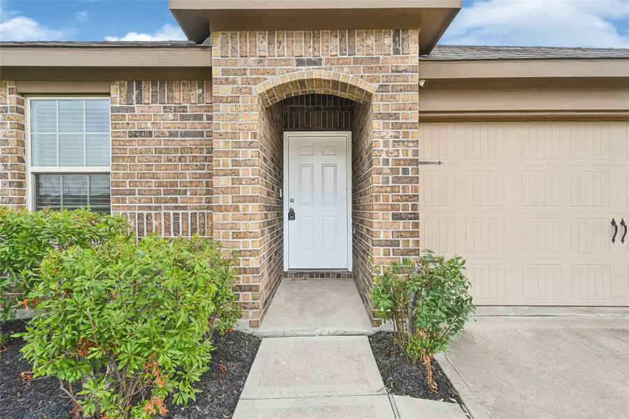 29607 Jarvis Bay Pass, Katy, TX 77494 - Image #3