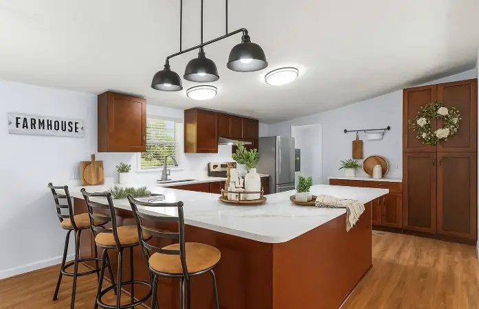 1031 County Road 152, Columbus, TX 78934 - Image #1