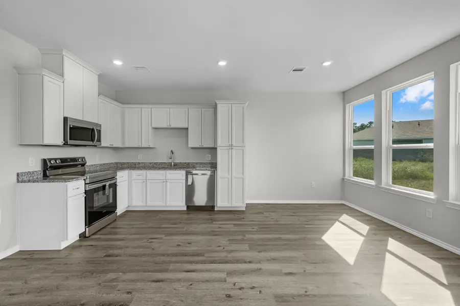 136 Road 51030, Cleveland, TX 77327 - #3