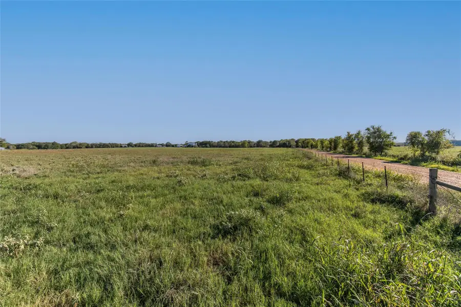 Tract 1 Nelius Road, Bellville, TX 77418 - Image #2