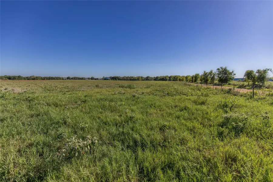 Tract 1 Nelius Road, Bellville, TX 77418 - Image #3