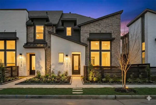19731 Pennybacker Bridge, Cypress, TX 77433