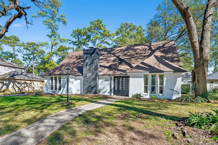 13202 Lakecrest Drive, Cypress, TX 77429 - #3