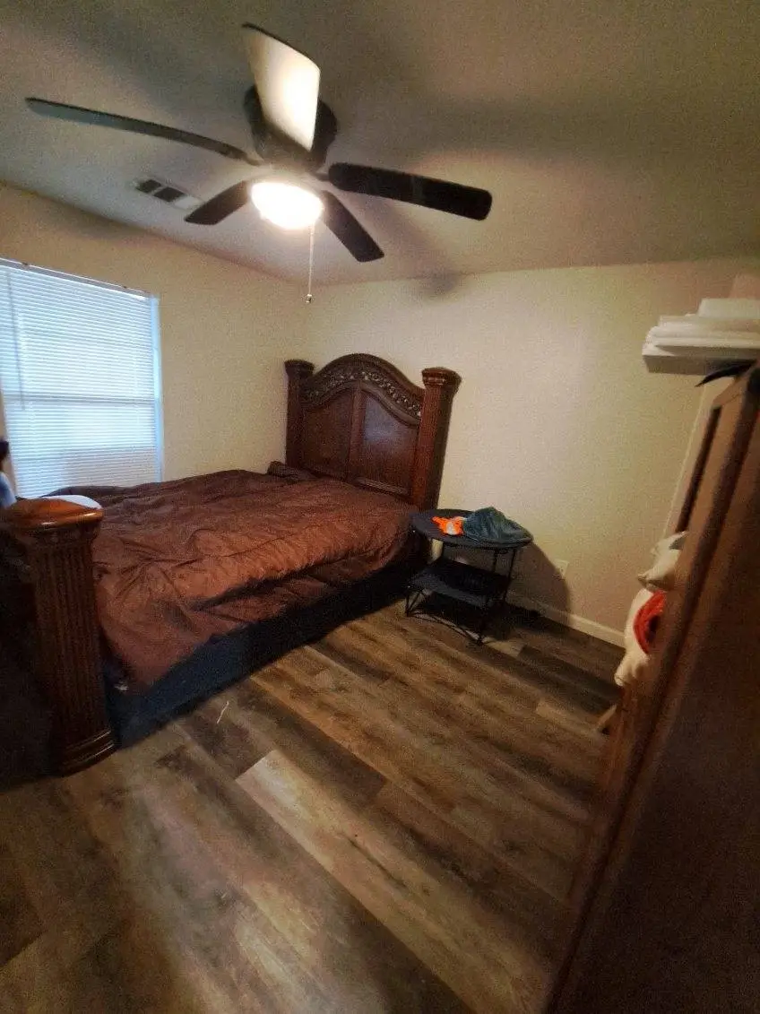 2341 Road 5100 Road, Cleveland, TX 77327 - Image #3