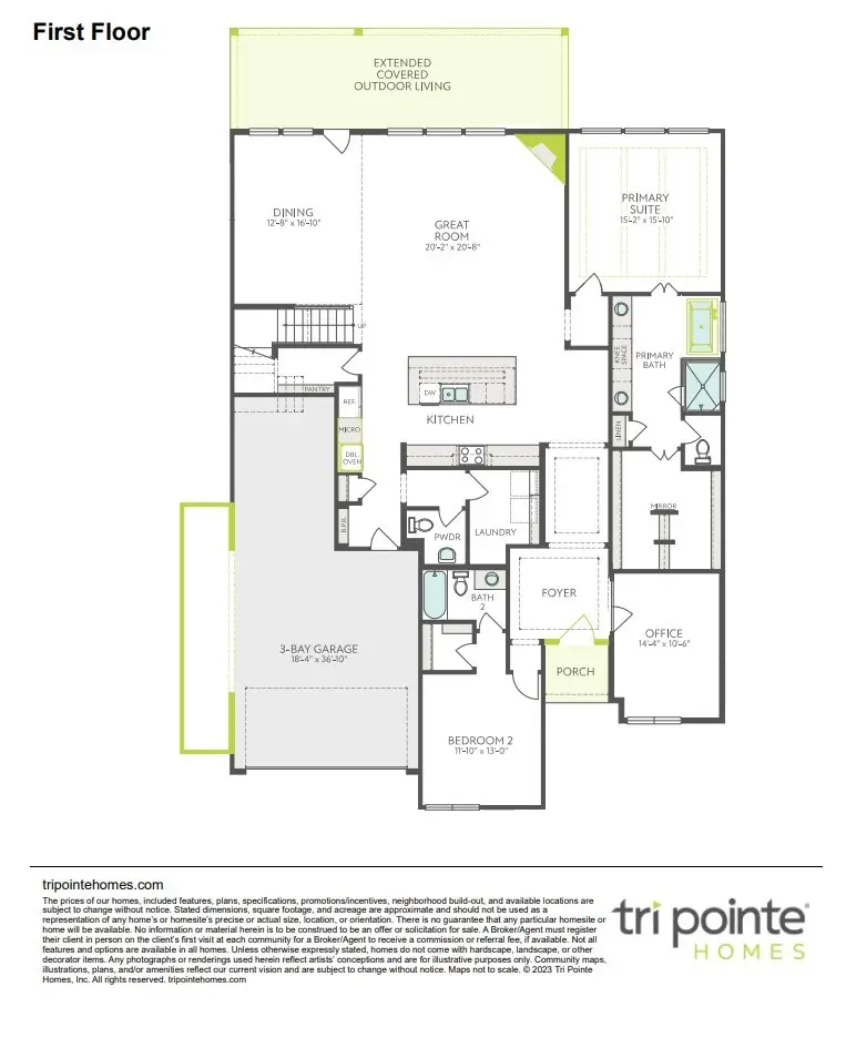 28402 Briar Springs Drive, Spring, TX 77386 - #2