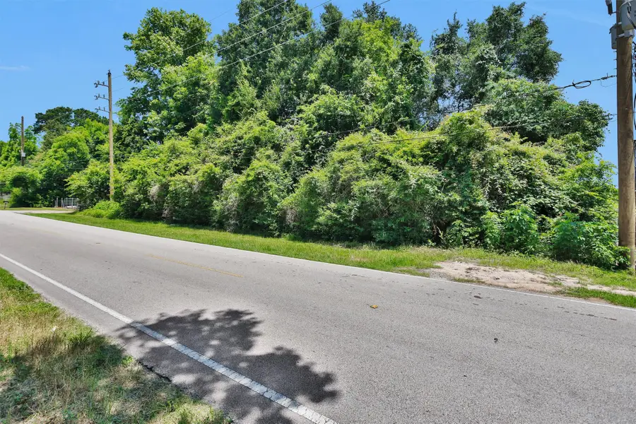 0 Snook Lane, Tomball, TX 77375 - #2
