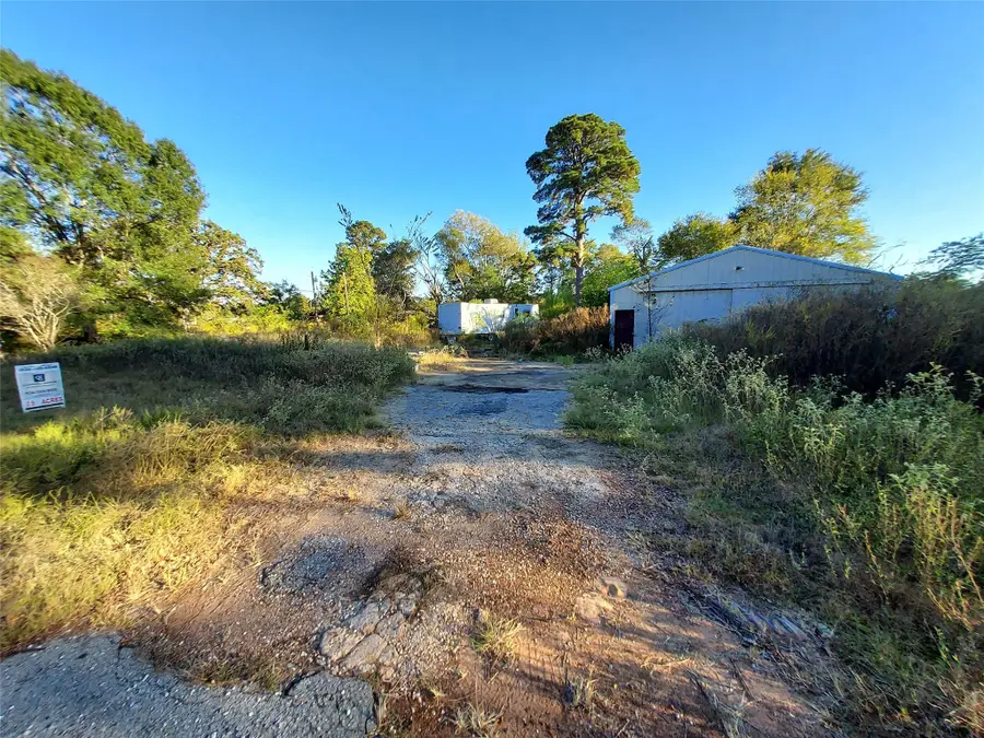 3510 Fm 1817, Elkhart, TX 75839 - Image #2