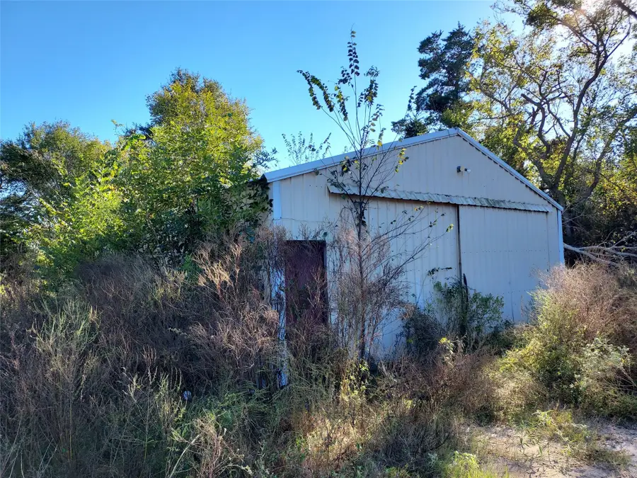 3510 Fm 1817, Elkhart, TX 75839 - Image #3