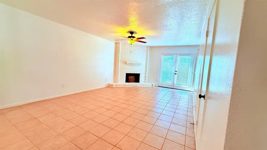 1927 Country Village Boulevard #B, Humble, TX 77338 - #3