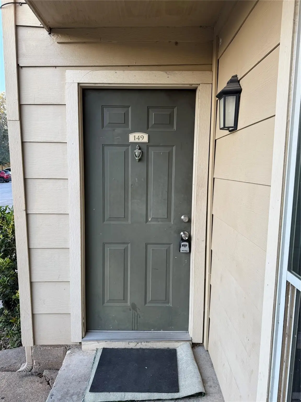 8100 Creekbend Drive #149, Houston, TX 77071 - Image #1