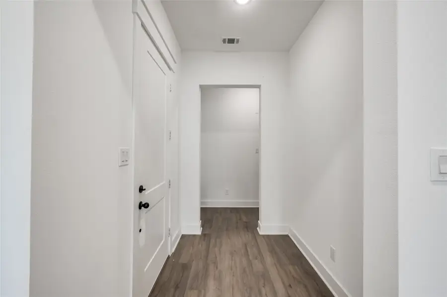 4605 Terry Street, Houston, TX 77009 - #3