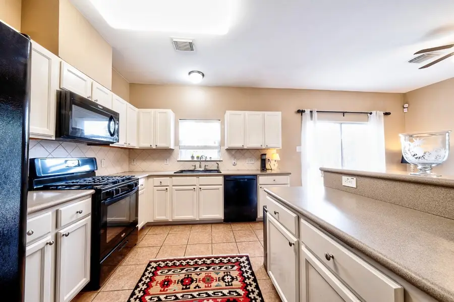 14558 Durham Chase Lane, Houston, TX 77095 - #3