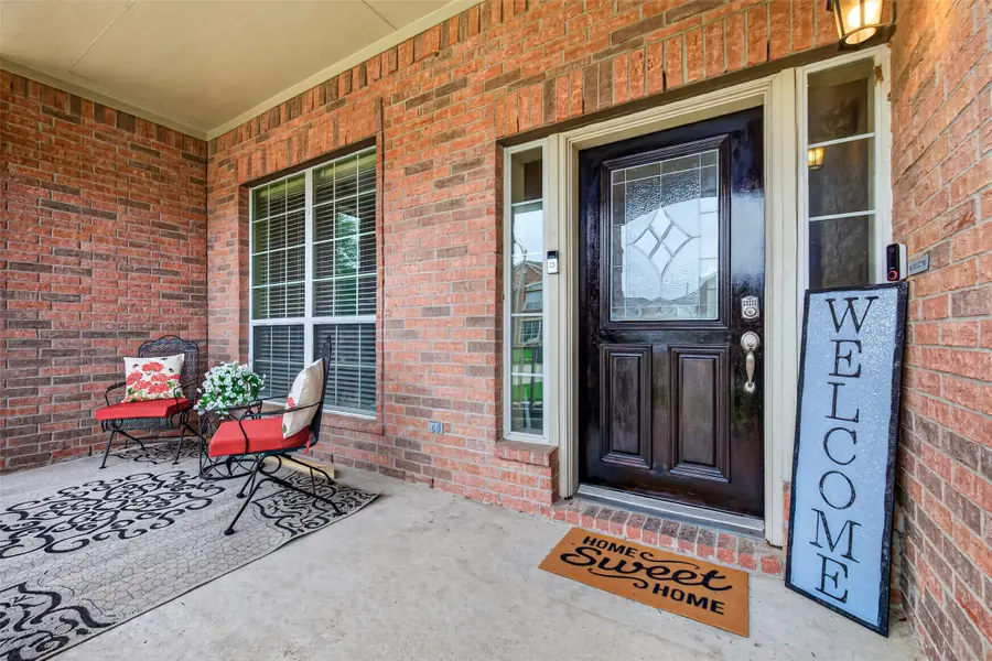 8231 Terra Valley Lane, Tomball, TX 77375 - #2