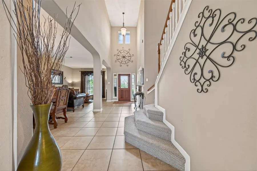 8231 Terra Valley Lane, Tomball, TX 77375 - #3