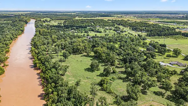 00 Baker Road, Rosenberg, TX 77471