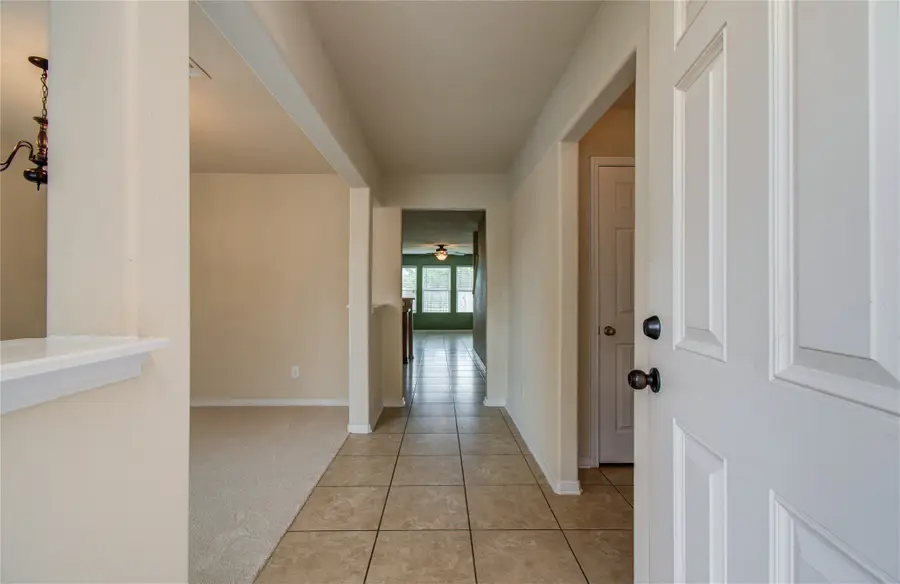 3118 Zephyr Glen Way, Houston, TX 77084 - Image #2