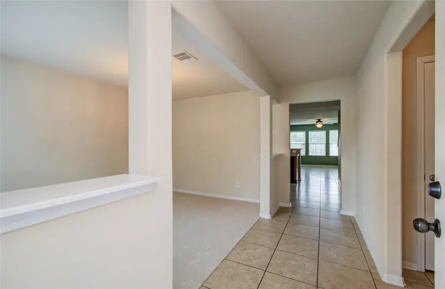 3118 Zephyr Glen Way, Houston, TX 77084 - Image #3