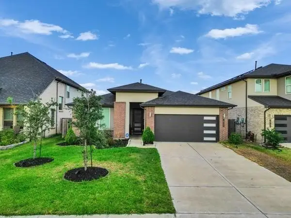 28302 Hazel Trail, Katy, TX 77494 - #3