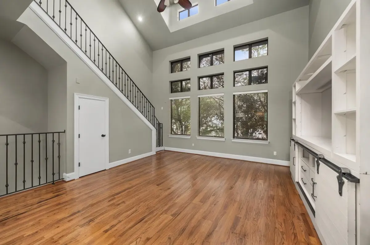 1604 White Street, Houston, TX 77007 - Image #1