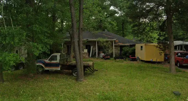 16707 Waycreek Road, Houston, TX 77068