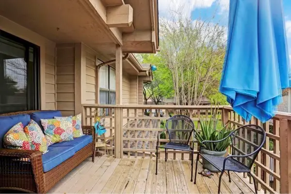 2711 Grants Lake Boulevard #91, Sugar Land, TX 77479