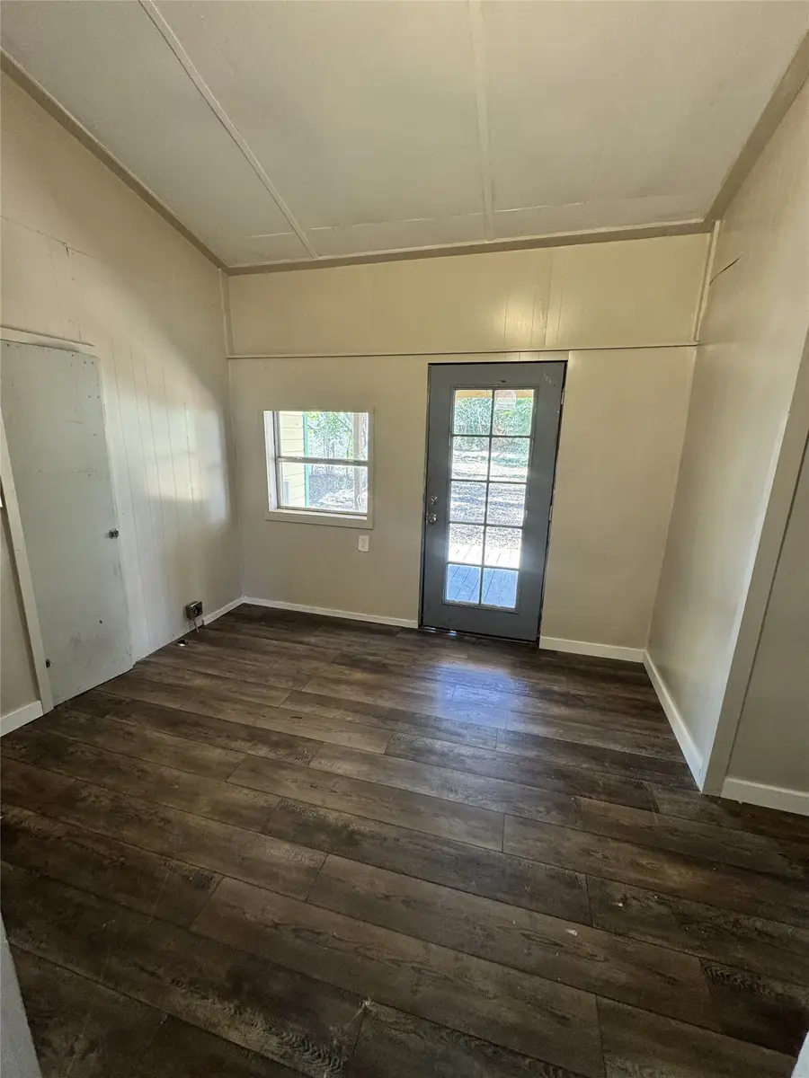 425 3rd Street, Jasper, TX 75951 - #3