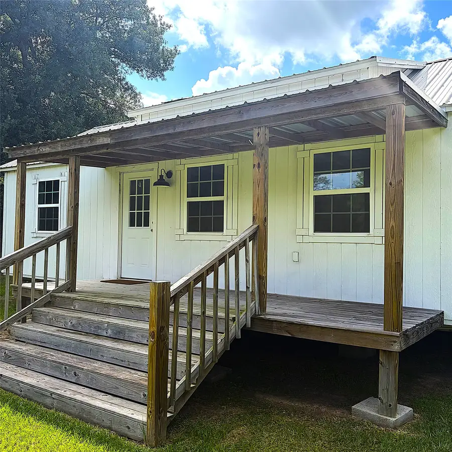 18406 Cr 4561, Normangee, TX 77871 - #2