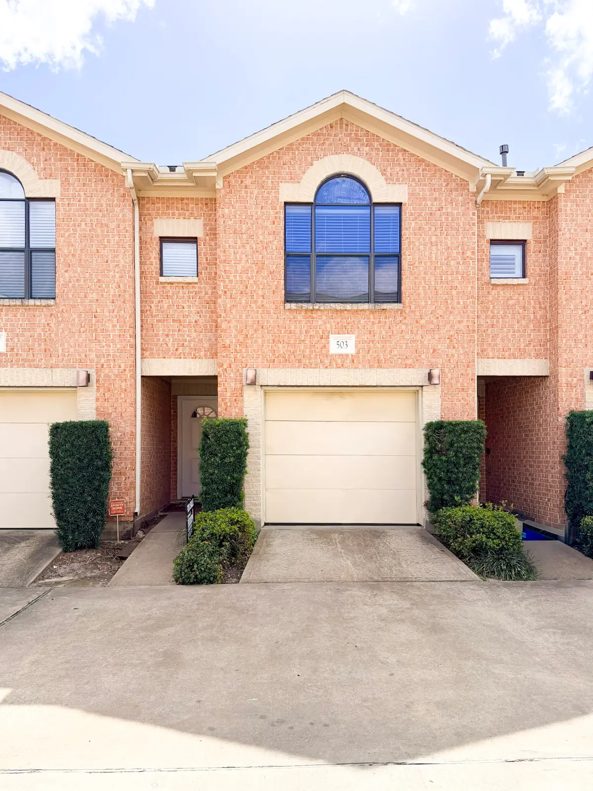 5941 South Loop E #503, Houston, TX 77033 - #1