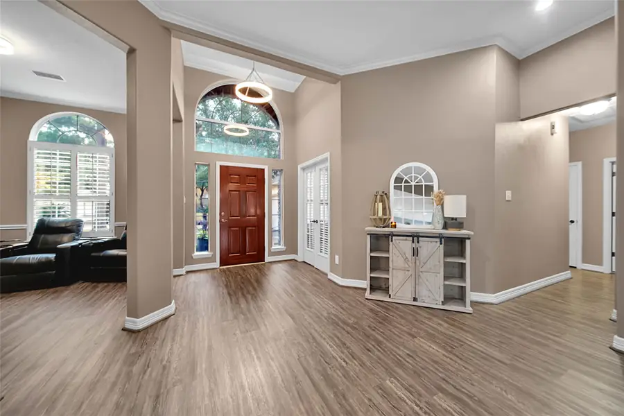 16403 Canyon Chase Drive, Houston, TX 77095 - Image #3