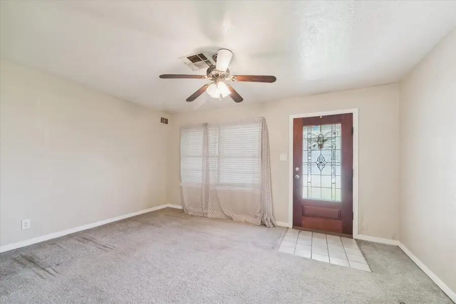 5618 Sweetbriar Street, Houston, TX 77017 - Image #3