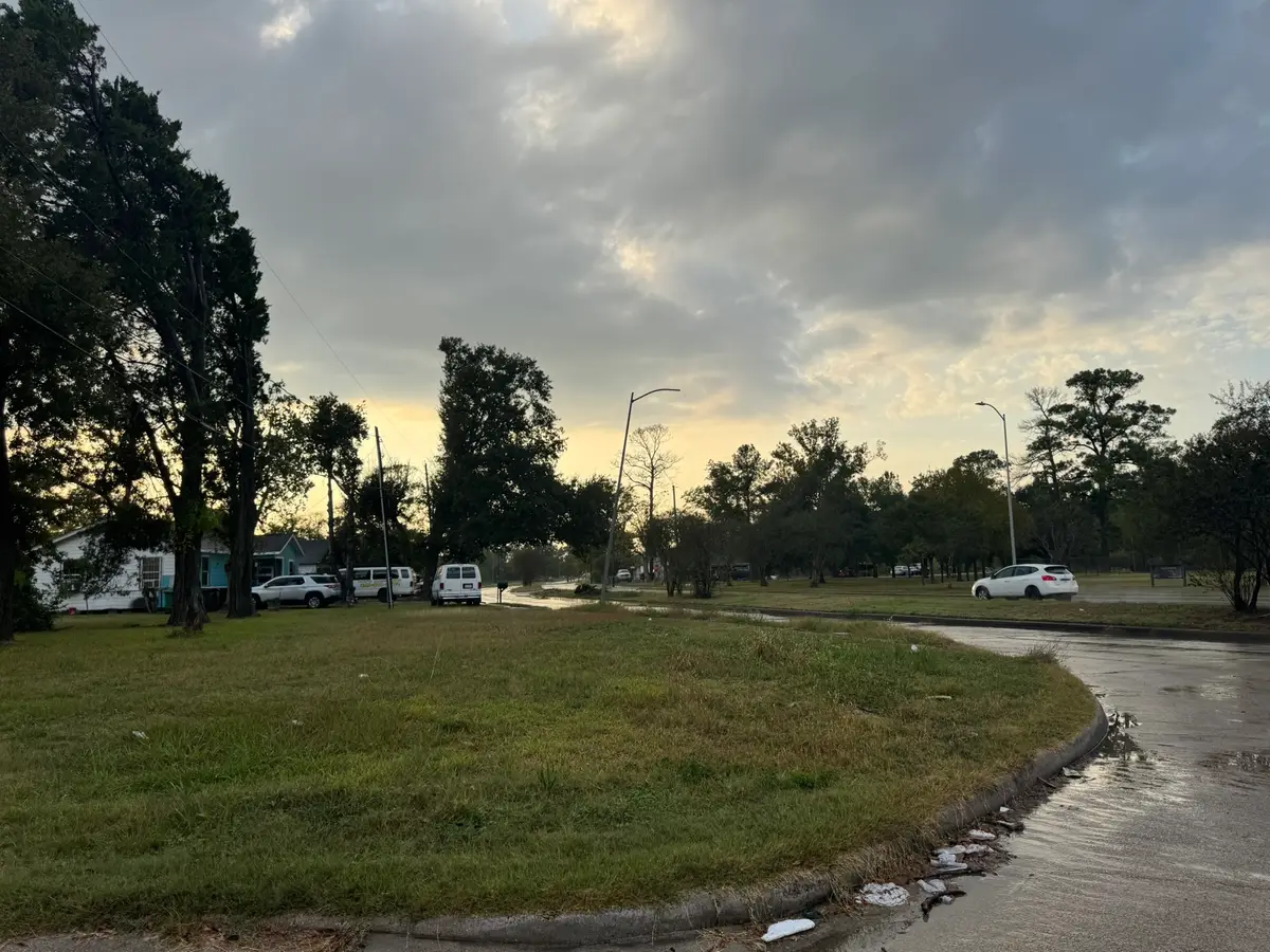 0 Landor Street, Houston, TX 77028 - Image #1