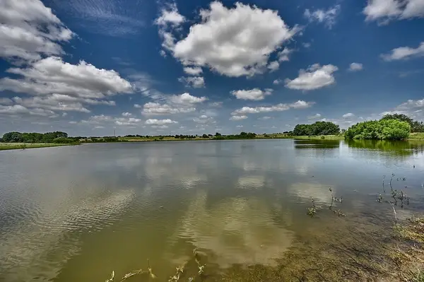 10398 Adamcik Road, Weimar, TX 78962