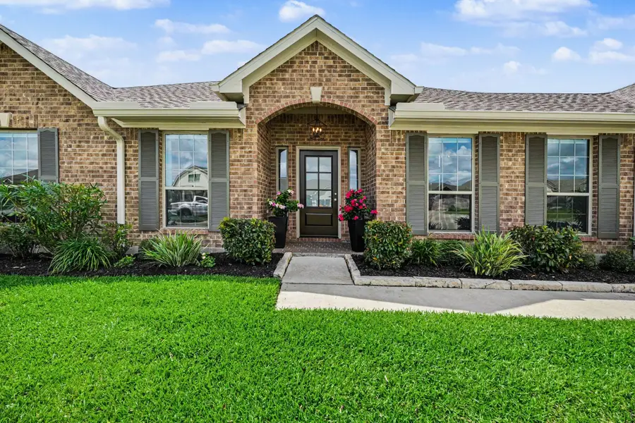 3615 Los Cabos Boulevard, Dickinson, TX 77539 - #2