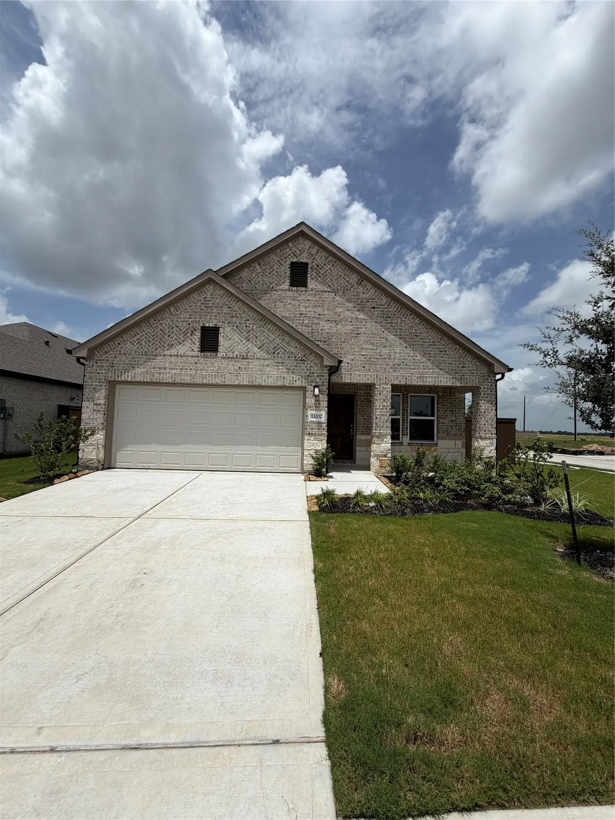 13326 Hayden Peak Drive, Iowa Colony, TX 77583 - #1