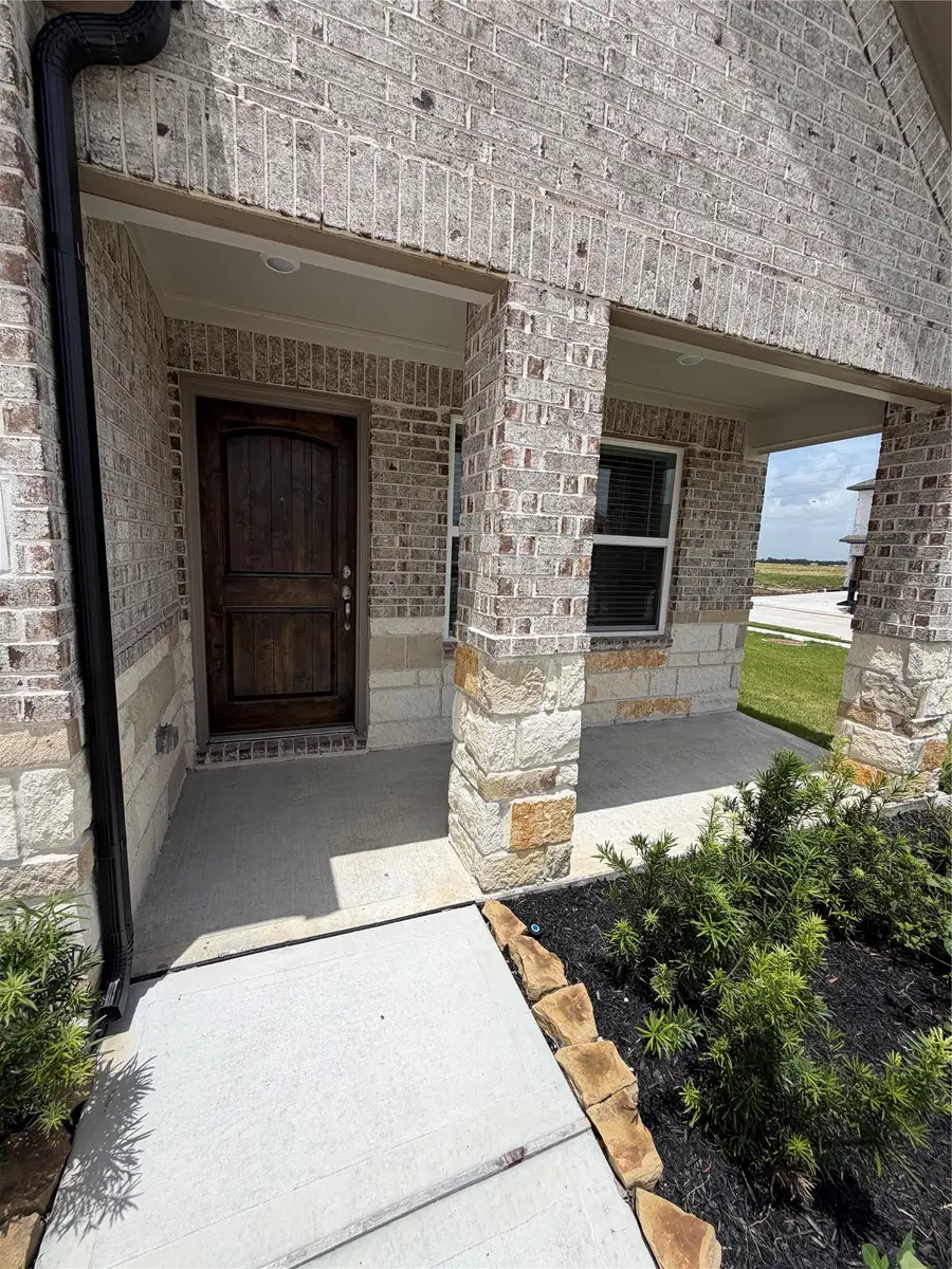 13326 Hayden Peak Drive, Iowa Colony, TX 77583 - #2